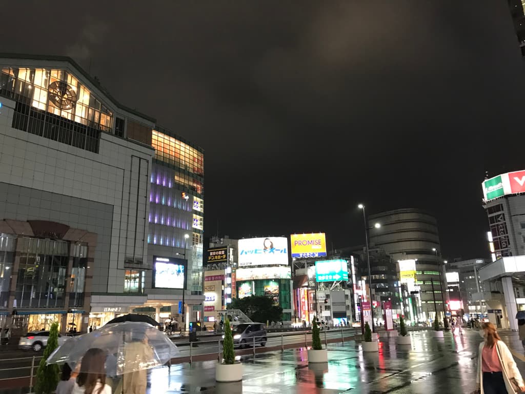 0963C7CB-30F0-4F28-B5A6-86B98CBE97B2_1_105_c
