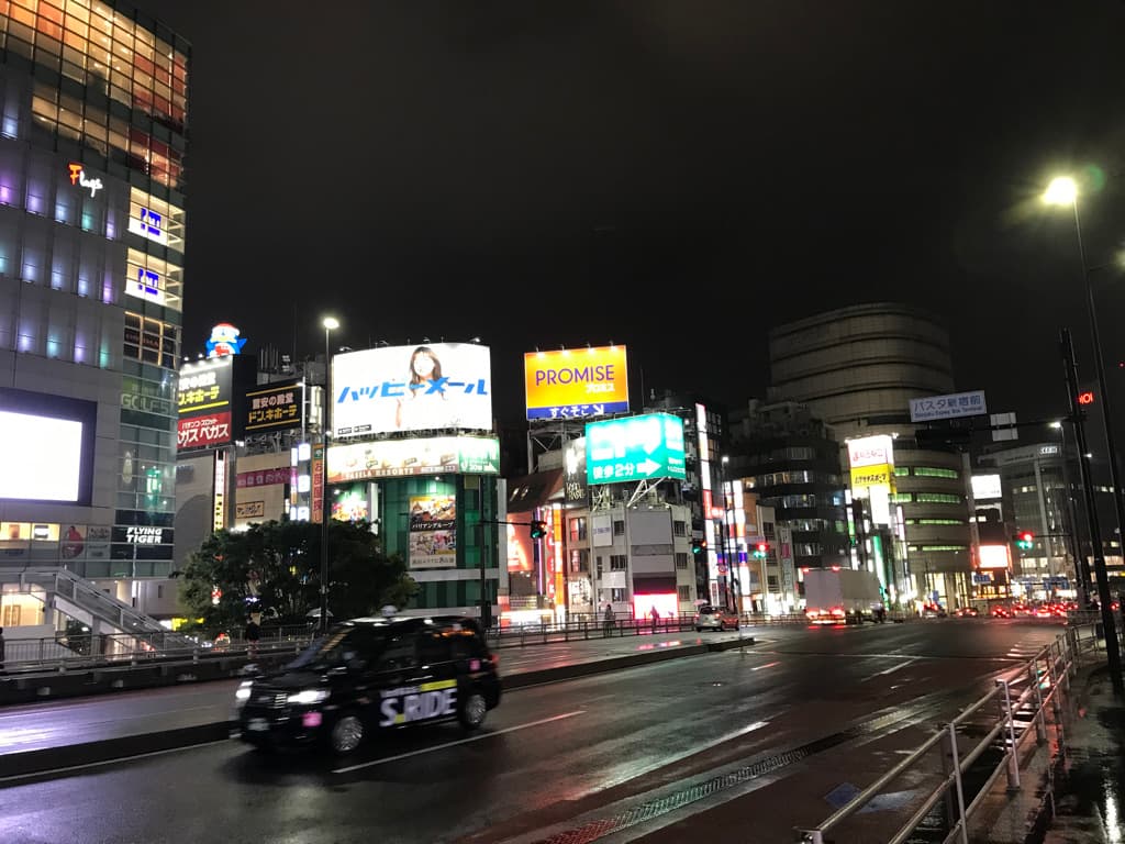 696147C2-16D1-47F7-AB9A-7AE63A12D3F4_1_105_c